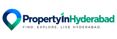 PropertyInHyd